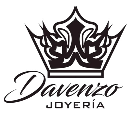Joyería Davenzo