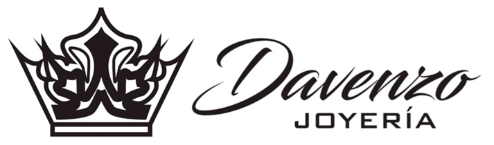 Joyería Davenzo